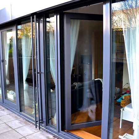 プラハStudio 53アパートメント 部屋 写真